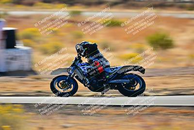 media/Nov-09-2024-2WTD (Sat) [[694fc593b7]]/Group A/Session 1 (Turn 2)/